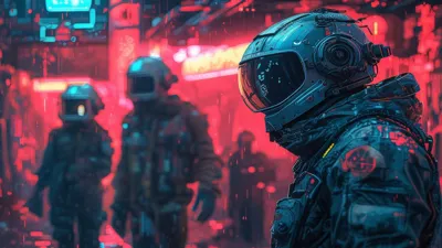 2025年9月2日暗区突围礼包码大汇总，惊喜不断