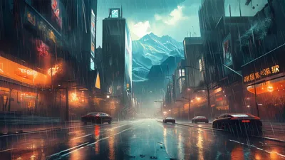 2025年9月2日暗区突围兑换码更新啦，快来看看